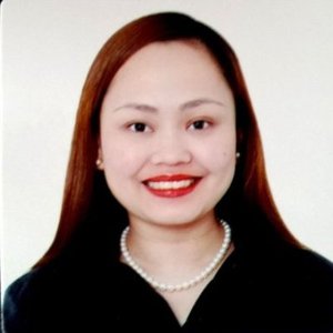 MaryRoseClaudio's avatar